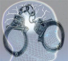 Post image for Are “Brain Cuff’s” giving your competitors an unfair advantage…