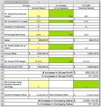 growth-calculator