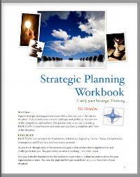 workbook-cover